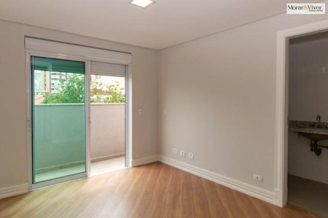 Apartamento à venda com 2 quartos, 77m² - Foto 14