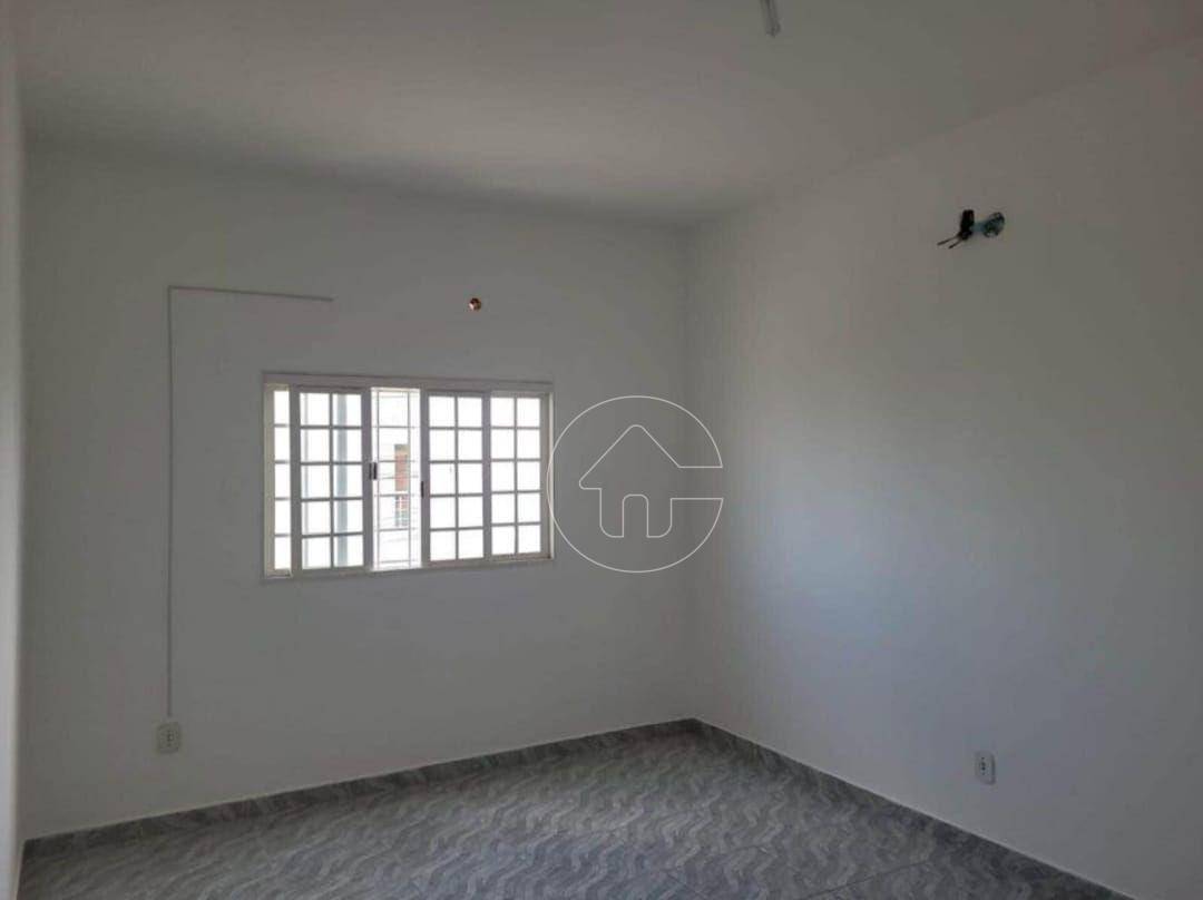 Casa à venda com 3 quartos, 112m² - Foto 8