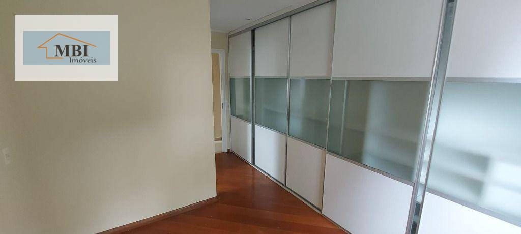 Apartamento à venda com 3 quartos, 86m² - Foto 18