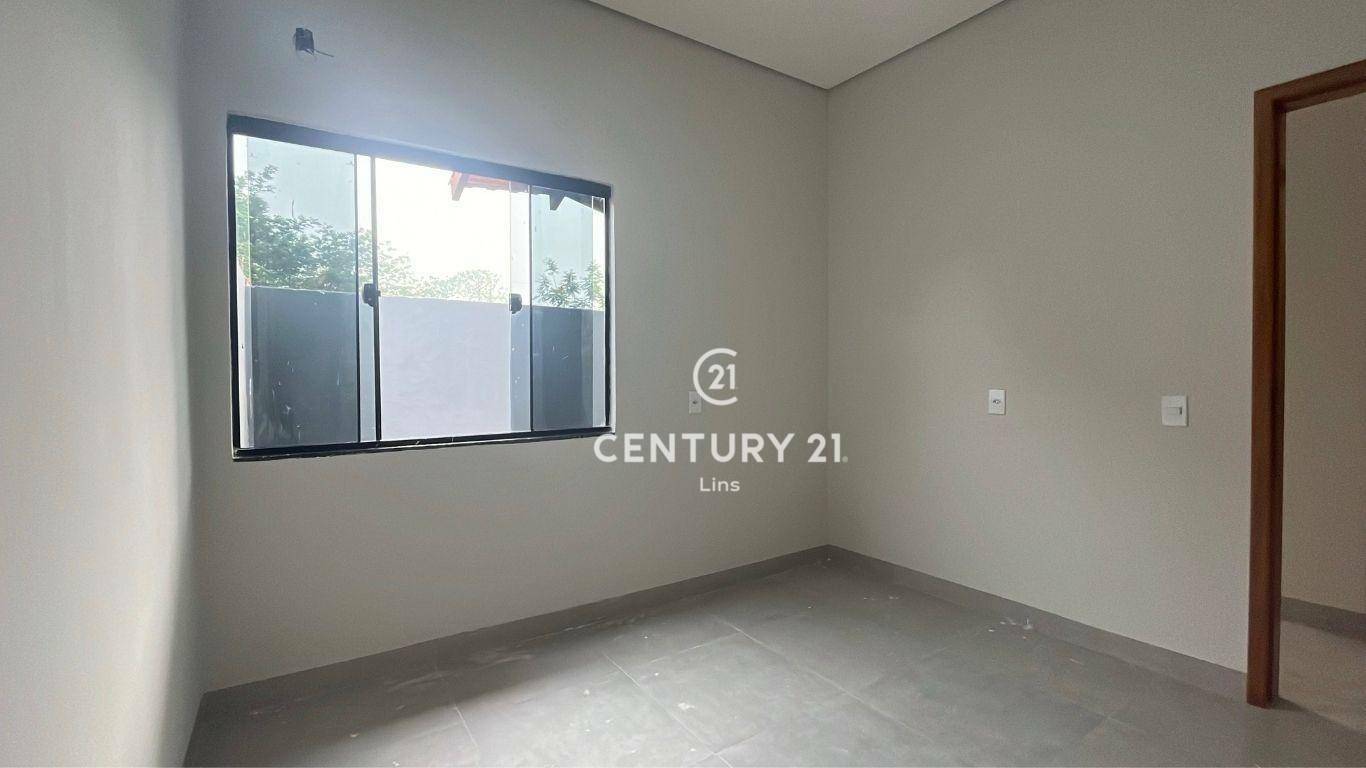 Casa à venda com 2 quartos, 121M2 - Foto 5