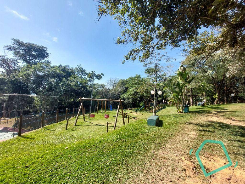Loteamento e Condomínio à venda, 534M2 - Foto 24