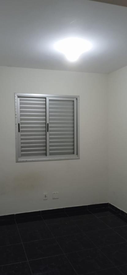 Apartamento para alugar com 2 quartos, 42m² - Foto 5