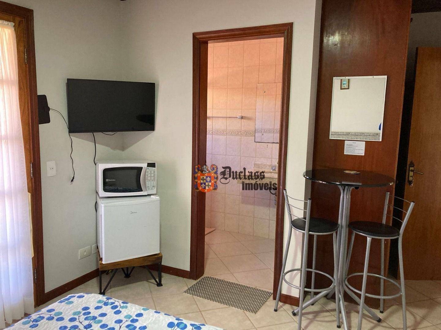 Sobrado à venda com 4 quartos, 259m² - Foto 40