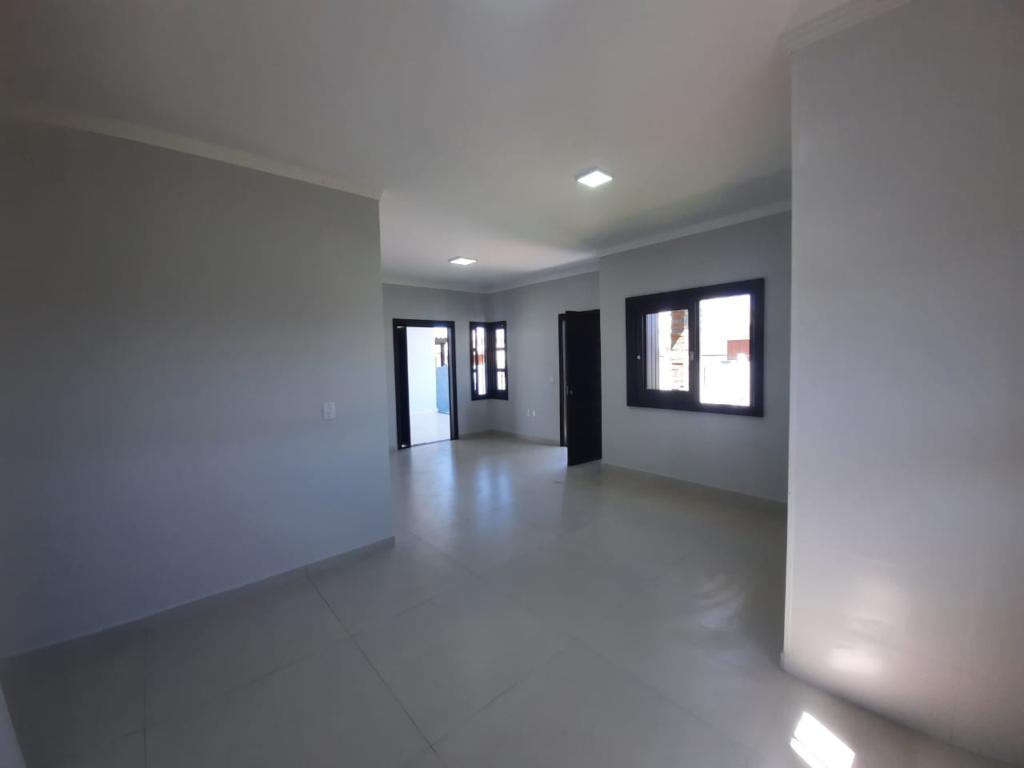 Casa à venda com 3 quartos, 109m² - Foto 19