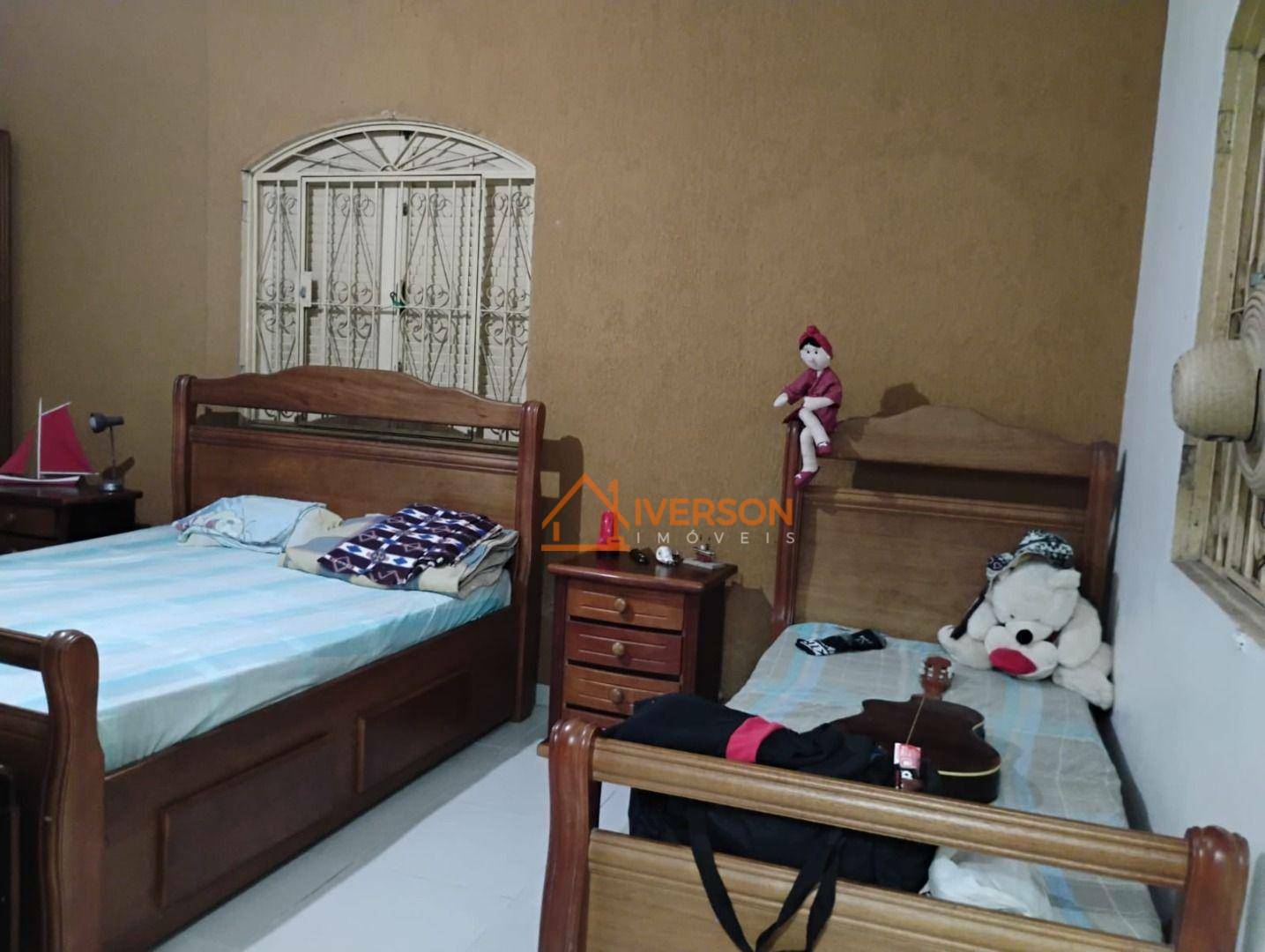 Chácara à venda com 2 quartos, 200m² - Foto 29