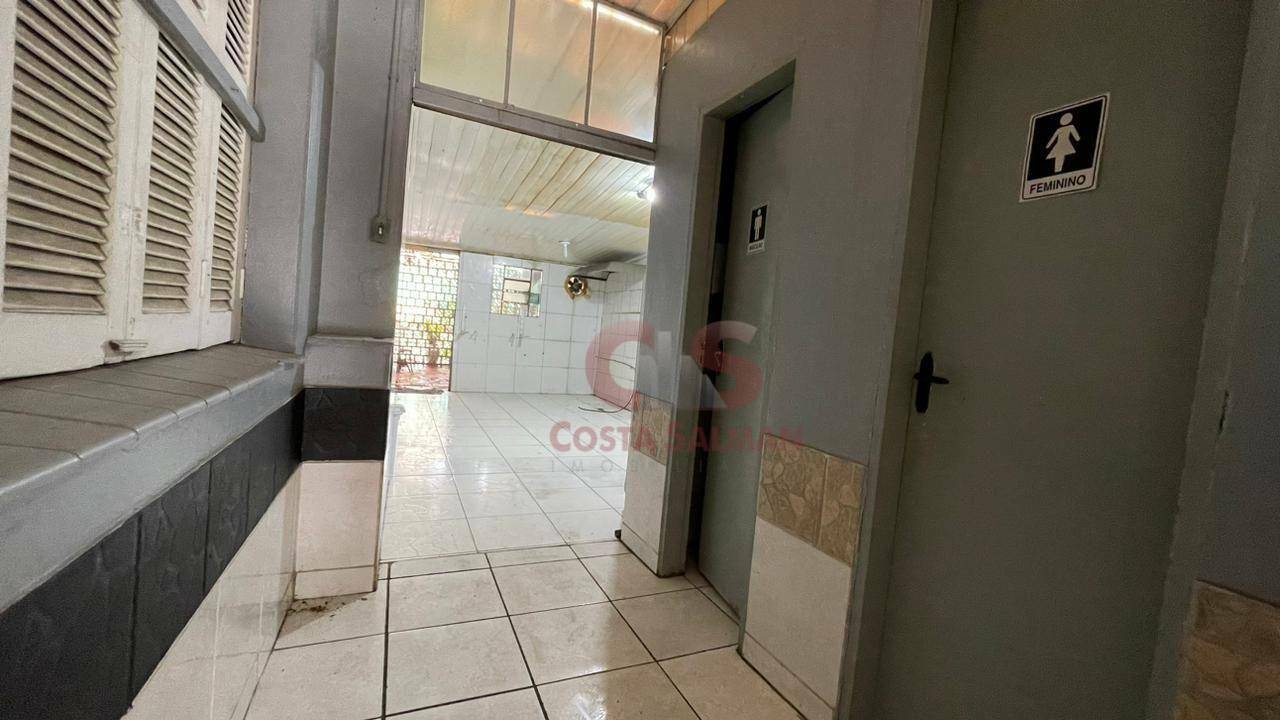 Sala-Conjunto, 91 m² - Foto 5