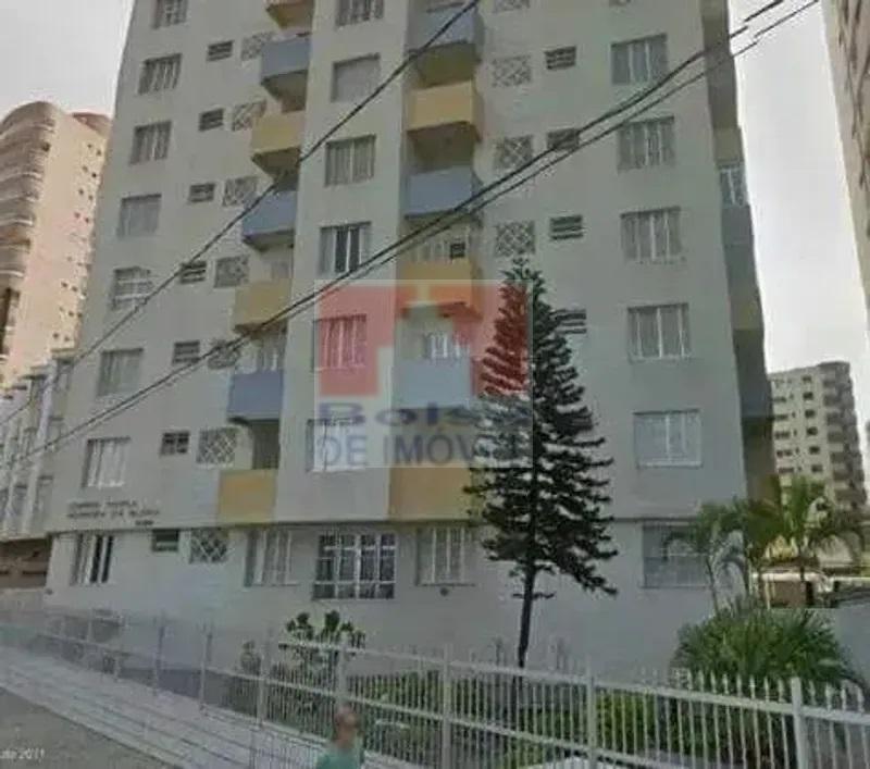 Apartamento para lancamento com 2 quartos, 60m² - Foto 1