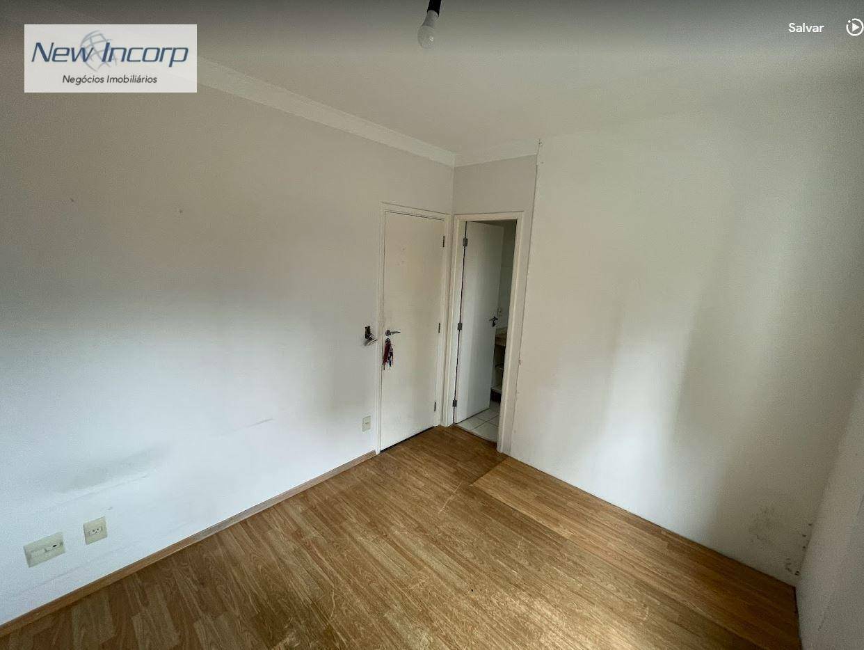 Apartamento à venda com 3 quartos, 169m² - Foto 13