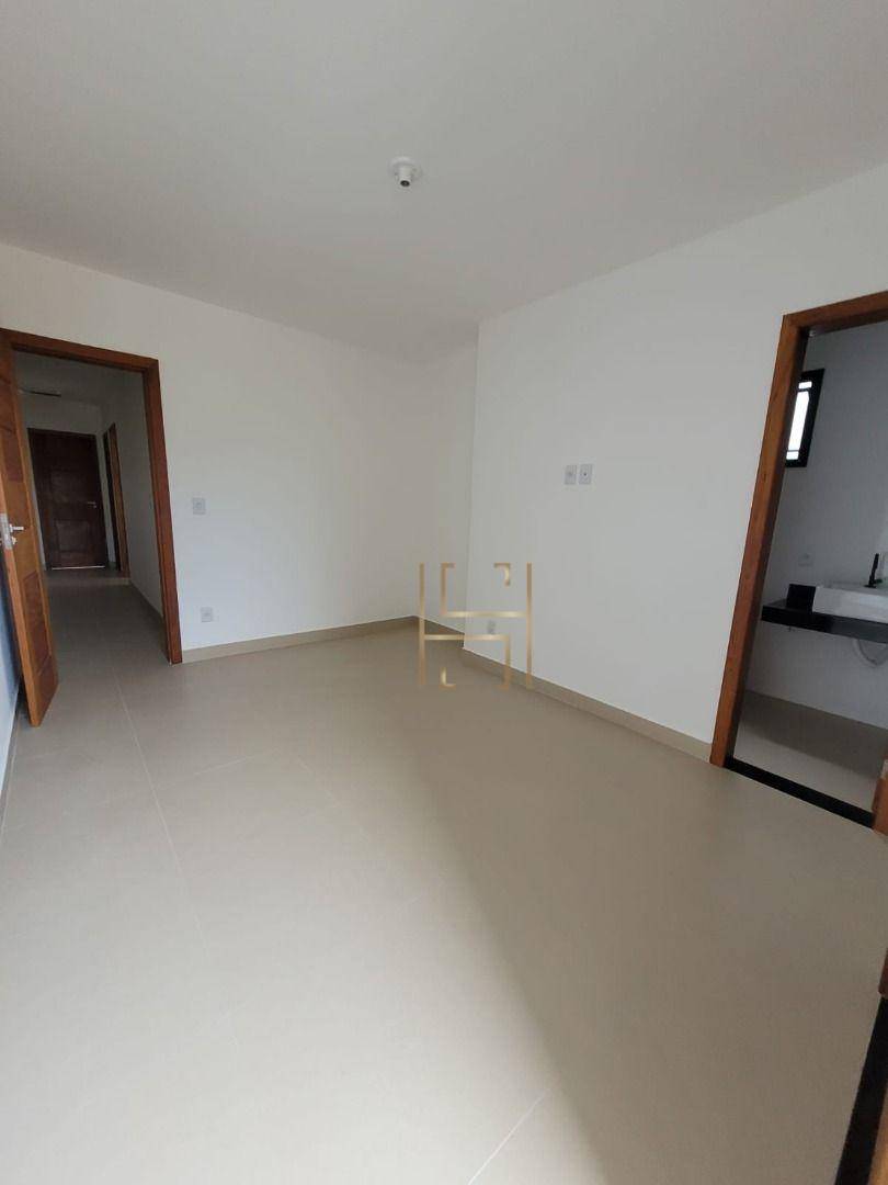 Casa à venda com 3 quartos, 124m² - Foto 14