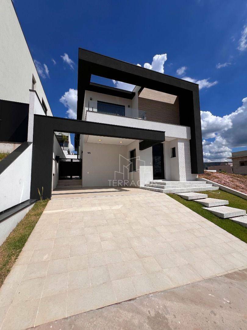 Sobrado à venda com 4 quartos, 191m² - Foto 63