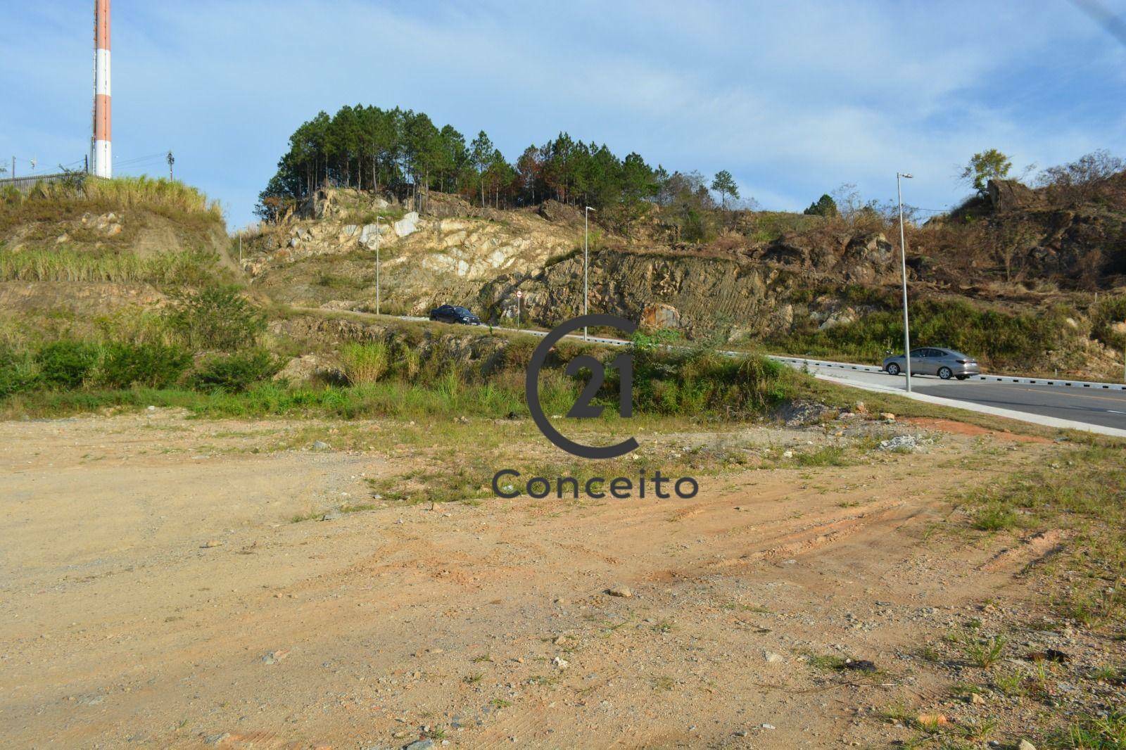 Terreno para alugar, 3340M2 - Foto 16