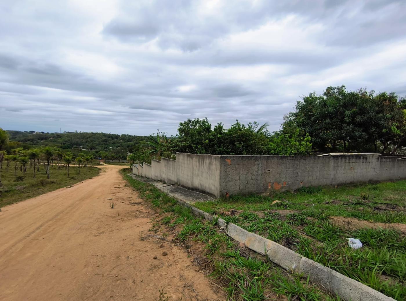 Terreno à venda, 450m² - Foto 8