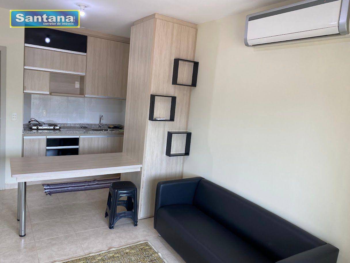 Apartamento à venda com 2 quartos, 69m² - Foto 12