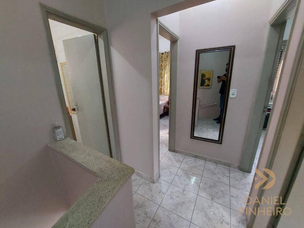 Sobrado à venda com 3 quartos, 156m² - Foto 12