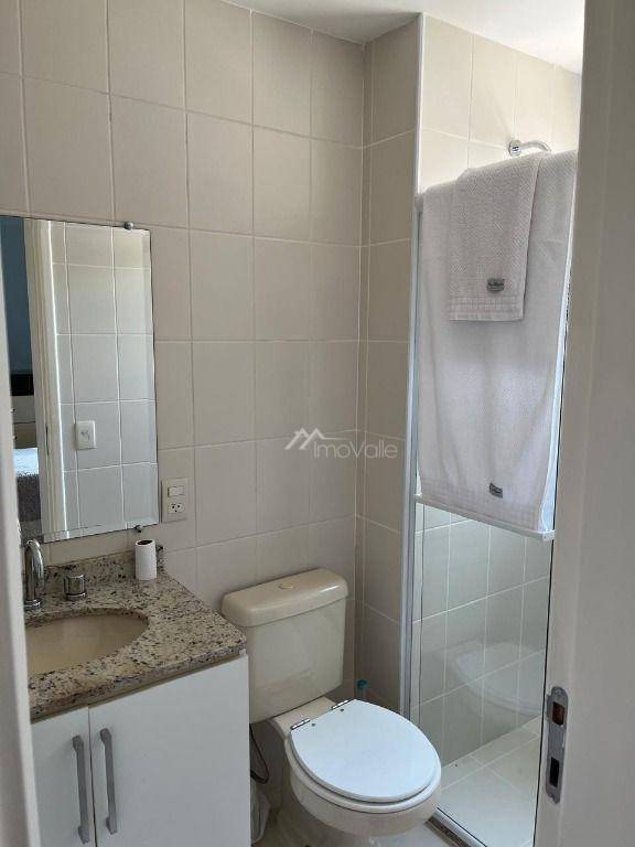 Apartamento à venda com 4 quartos, 140m² - Foto 17