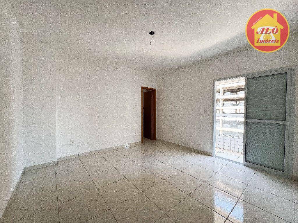 Apartamento à venda com 3 quartos, 183m² - Foto 16