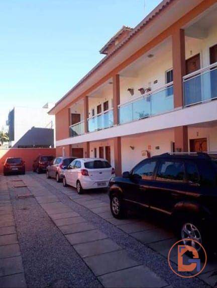 Pousada-Chalé à venda e aluguel com 10 quartos, 400m² - Foto 7