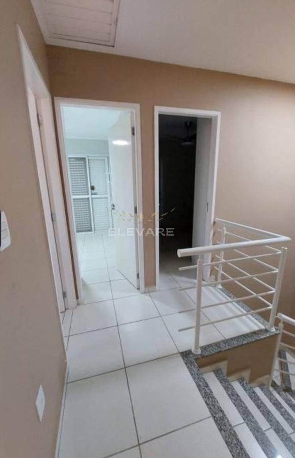 Casa de Condomínio à venda com 3 quartos, 111m² - Foto 14