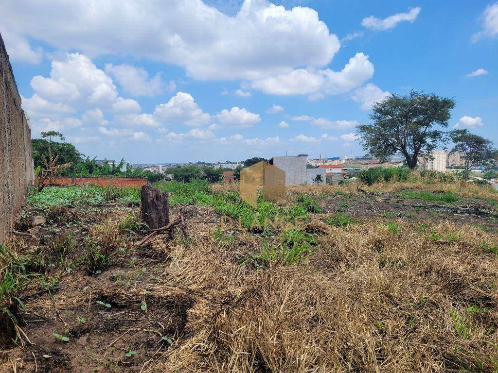 Terreno à venda, 600M2 - Foto 2