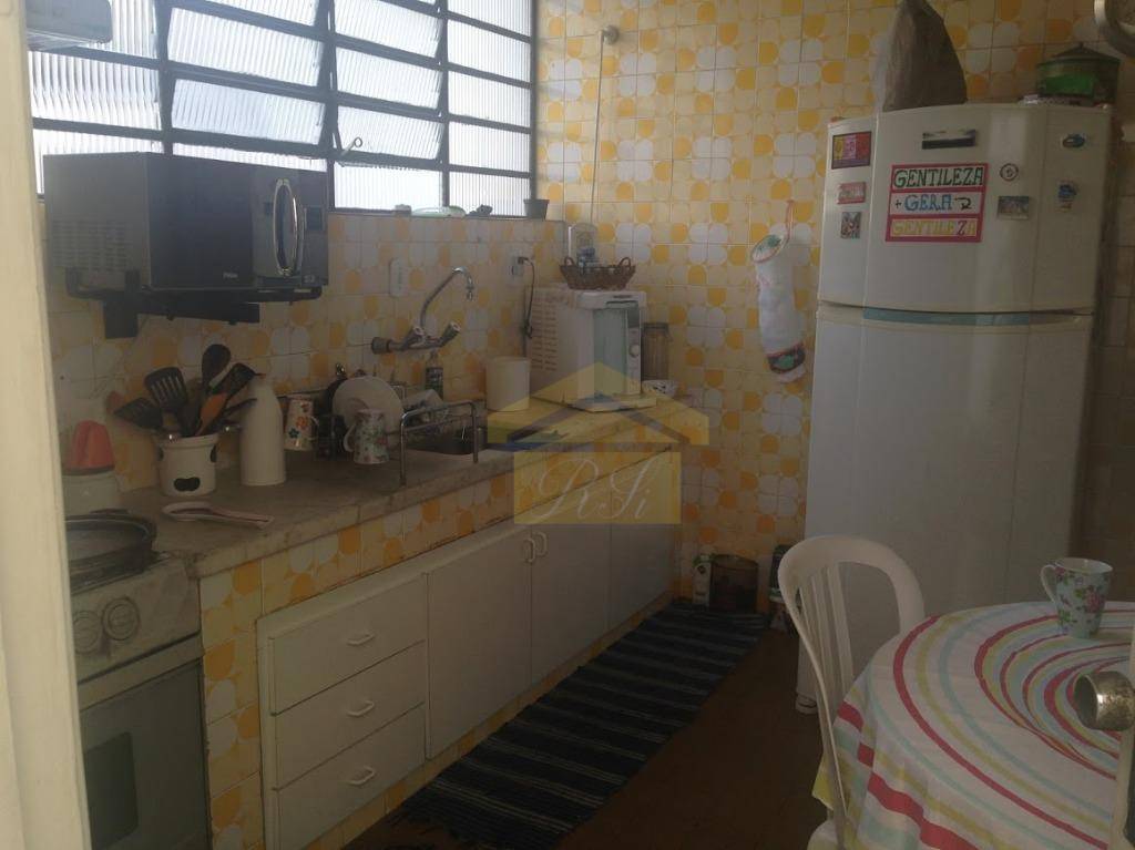 Sobrado à venda com 3 quartos, 131m² - Foto 4