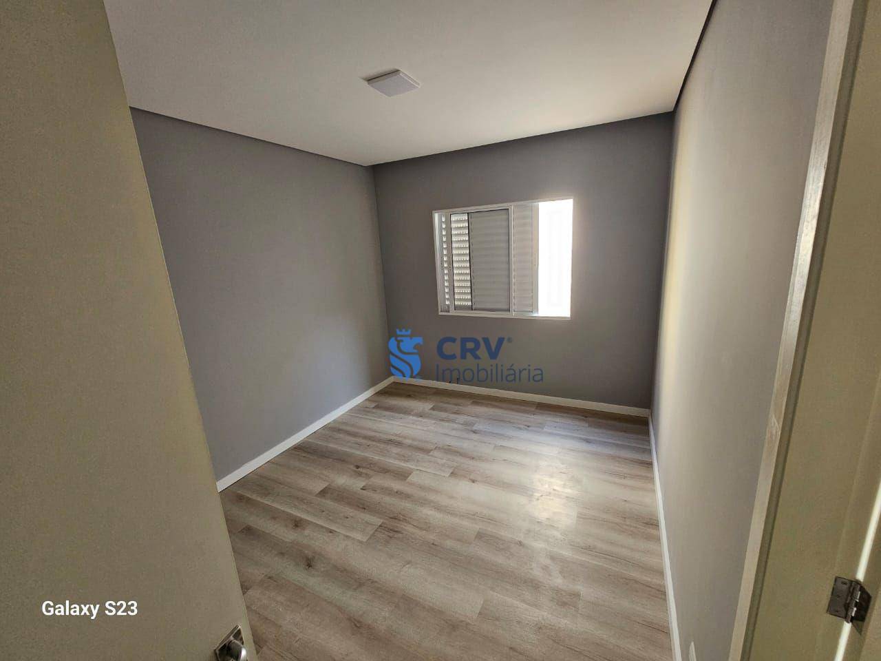 Casa à venda com 3 quartos, 144m² - Foto 12