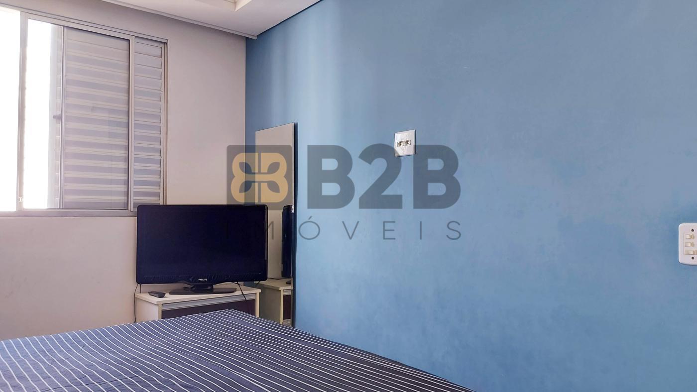 Apartamento à venda com 2 quartos, 110m² - Foto 20