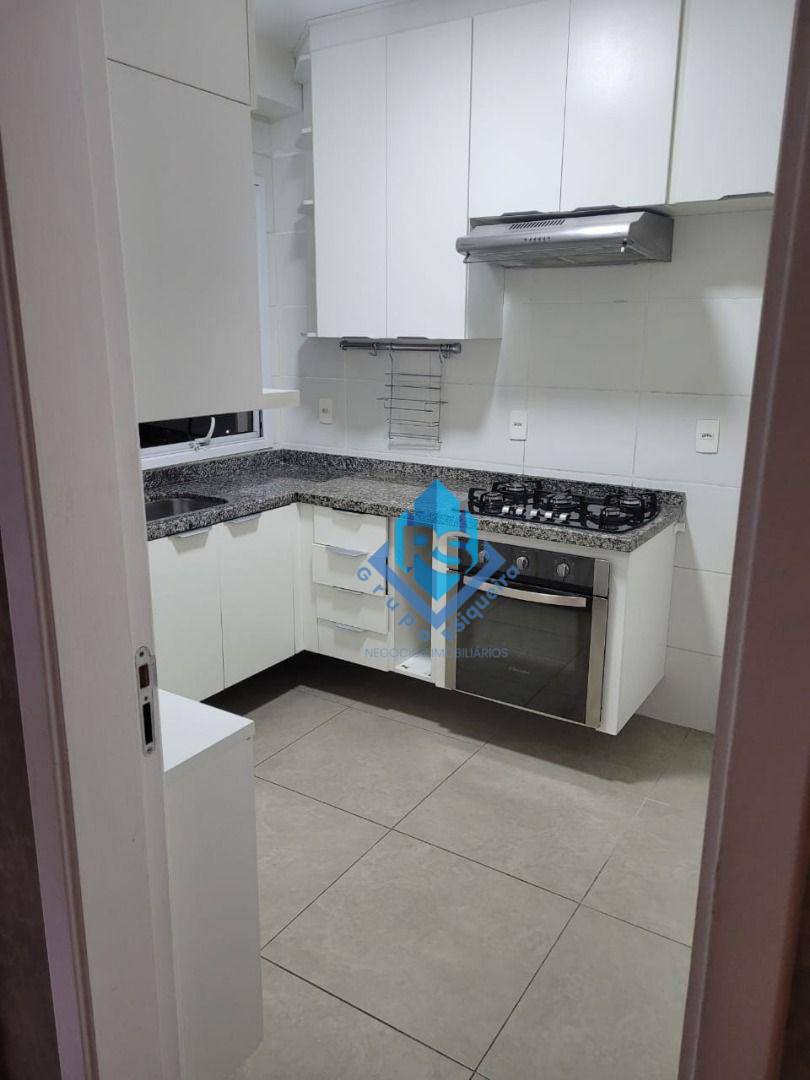 Apartamento à venda com 2 quartos, 96m² - Foto 19