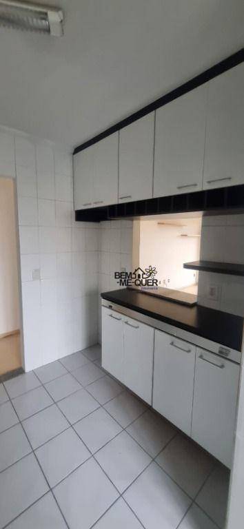 Apartamento para alugar com 2 quartos, 67m² - Foto 16