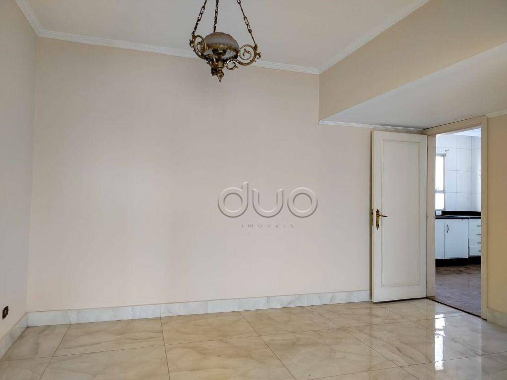 Apartamento para alugar com 3 quartos, 442m² - Foto 25