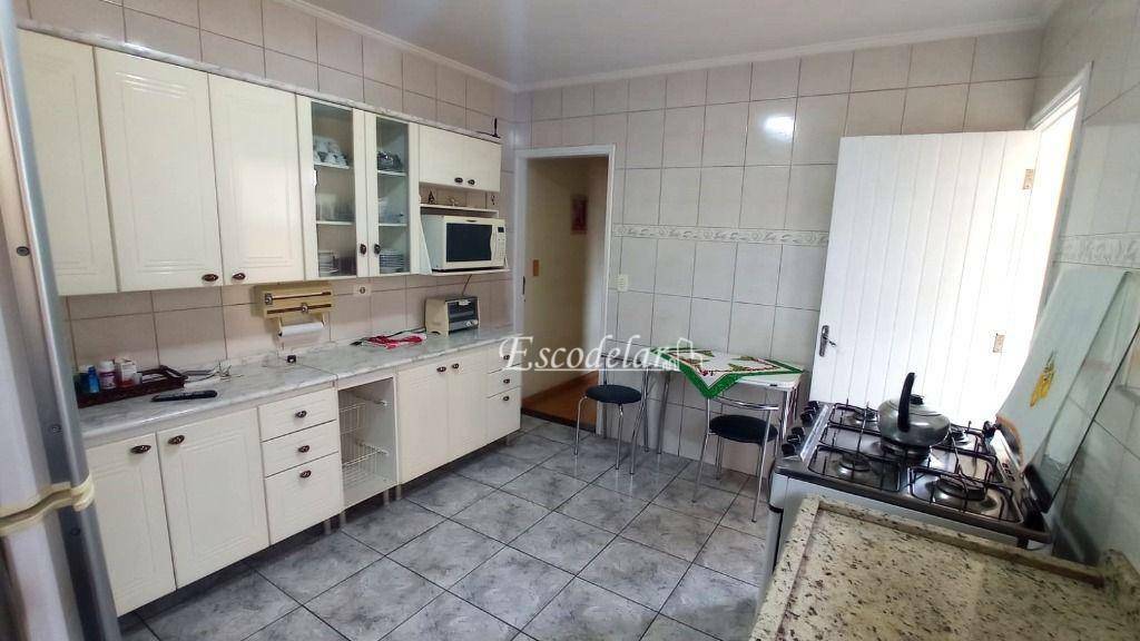 Sobrado à venda com 3 quartos, 171m² - Foto 8