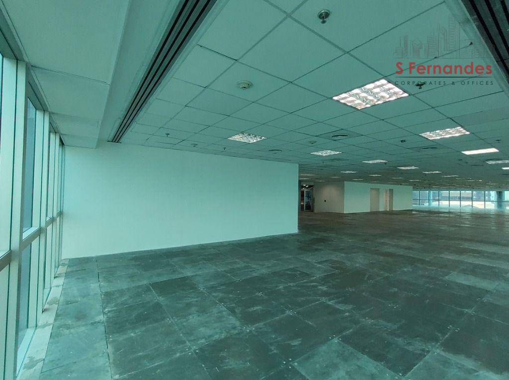 Conjunto Comercial-Sala para alugar, 794m² - Foto 6