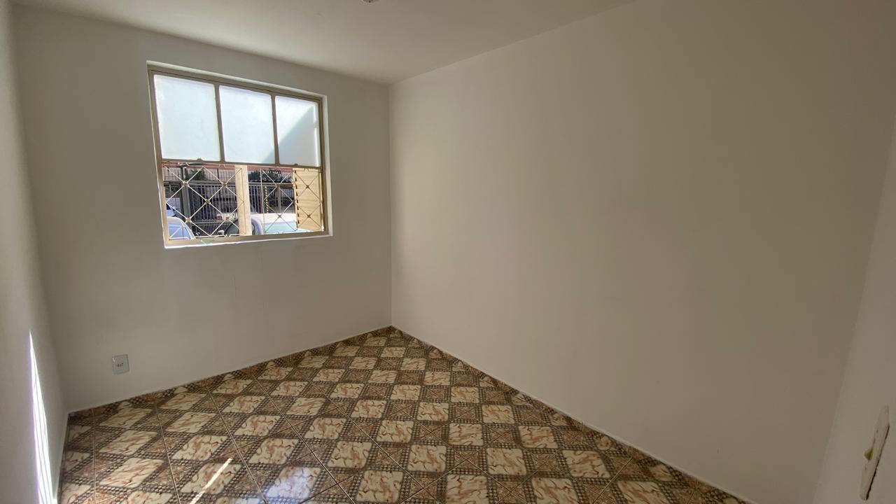 Apartamento para alugar com 2 quartos - Foto 6