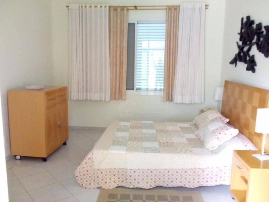 Chácara à venda com 5 quartos, 880m² - Foto 66