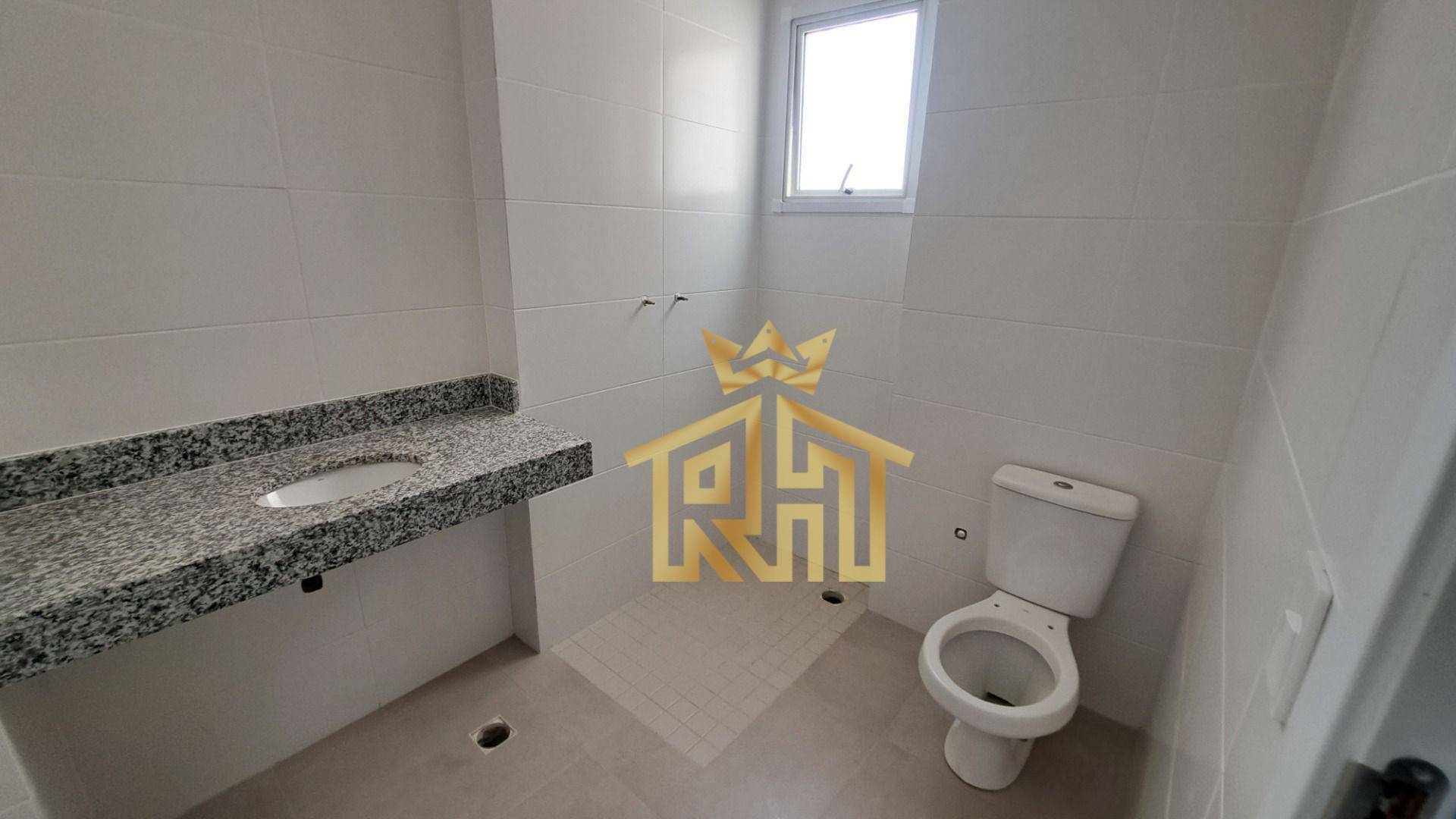 Apartamento à venda com 2 quartos, 91m² - Foto 13