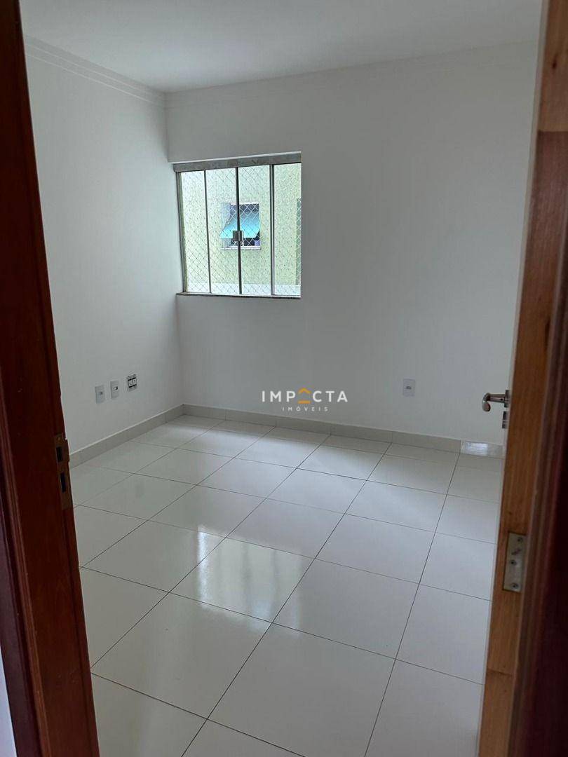 Apartamento à venda com 3 quartos, 110m² - Foto 10