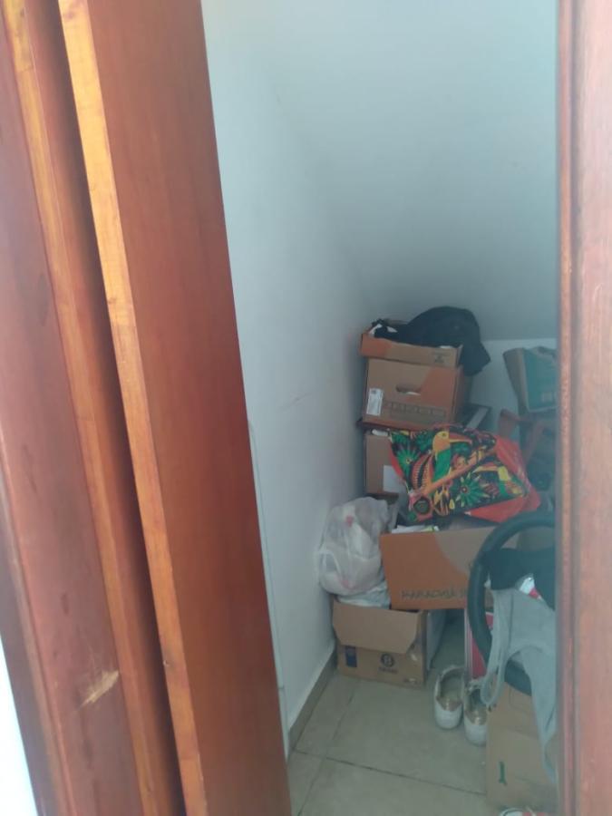 Casa de Condomínio à venda com 2 quartos, 125m² - Foto 12