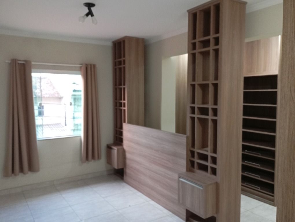 Sobrado à venda com 3 quartos, 120m² - Foto 46