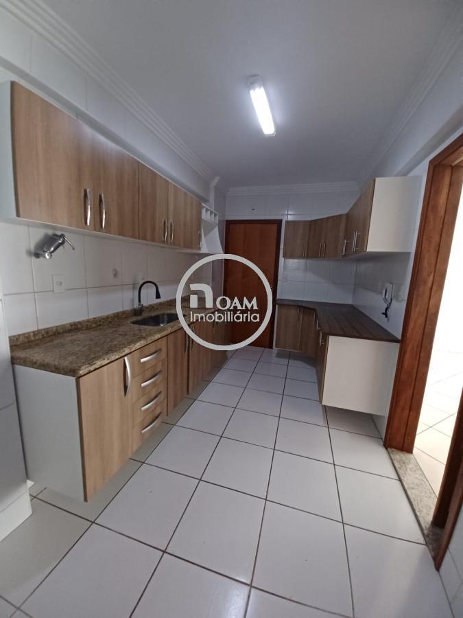 Apartamento para alugar com 3 quartos, 96m² - Foto 10