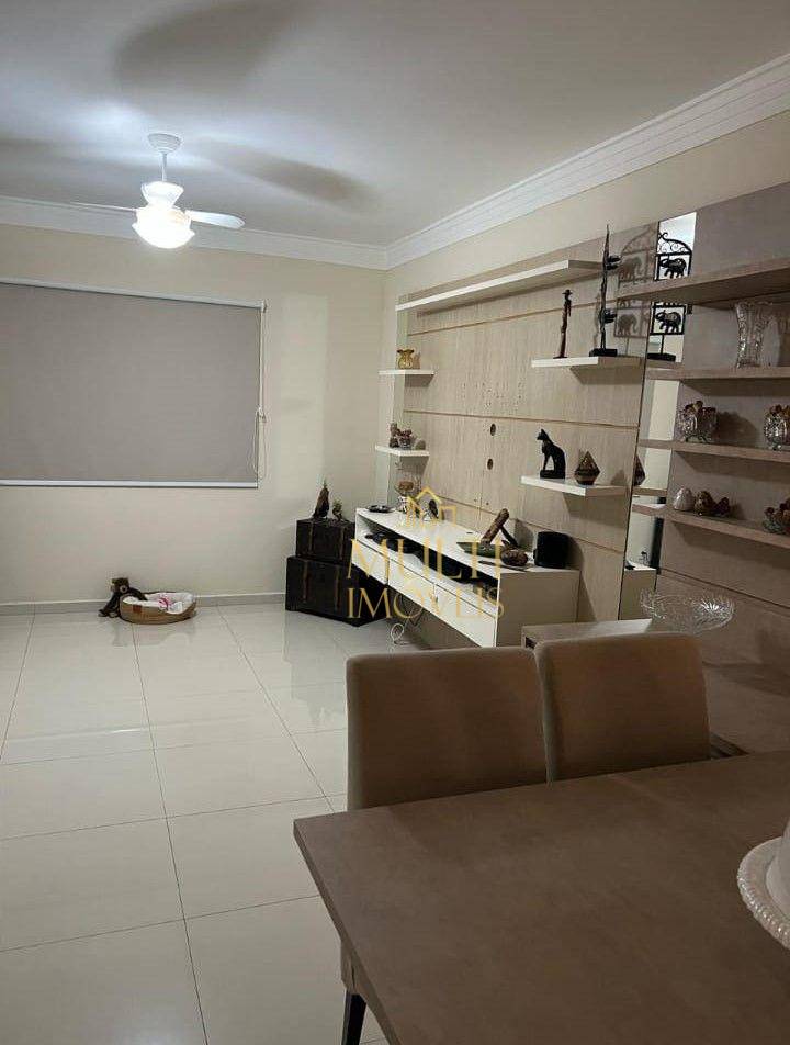 Sobrado à venda com 3 quartos, 140m² - Foto 24