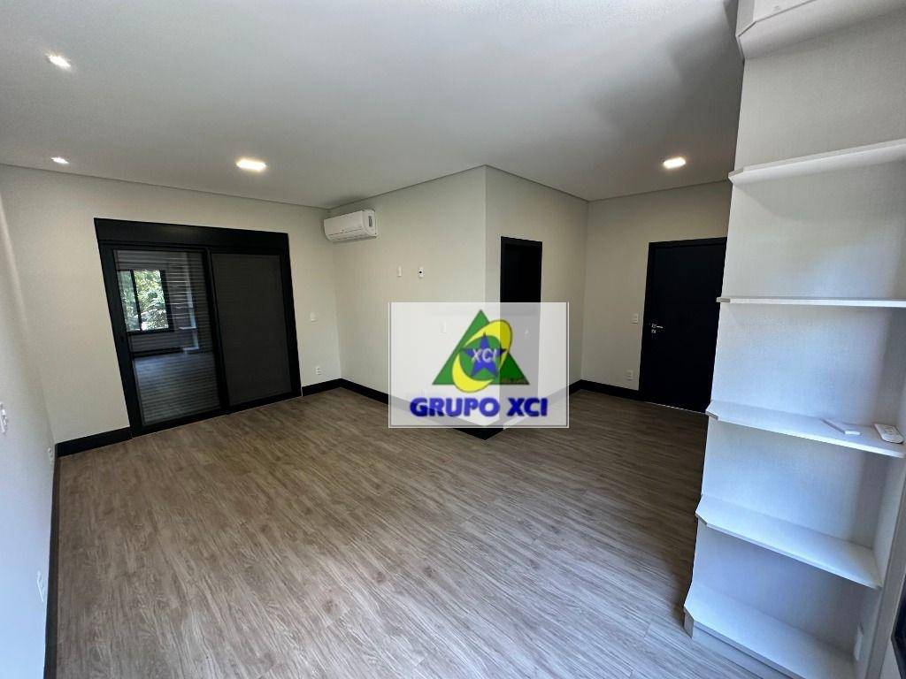 Casa de Condomínio à venda com 4 quartos, 288m² - Foto 38