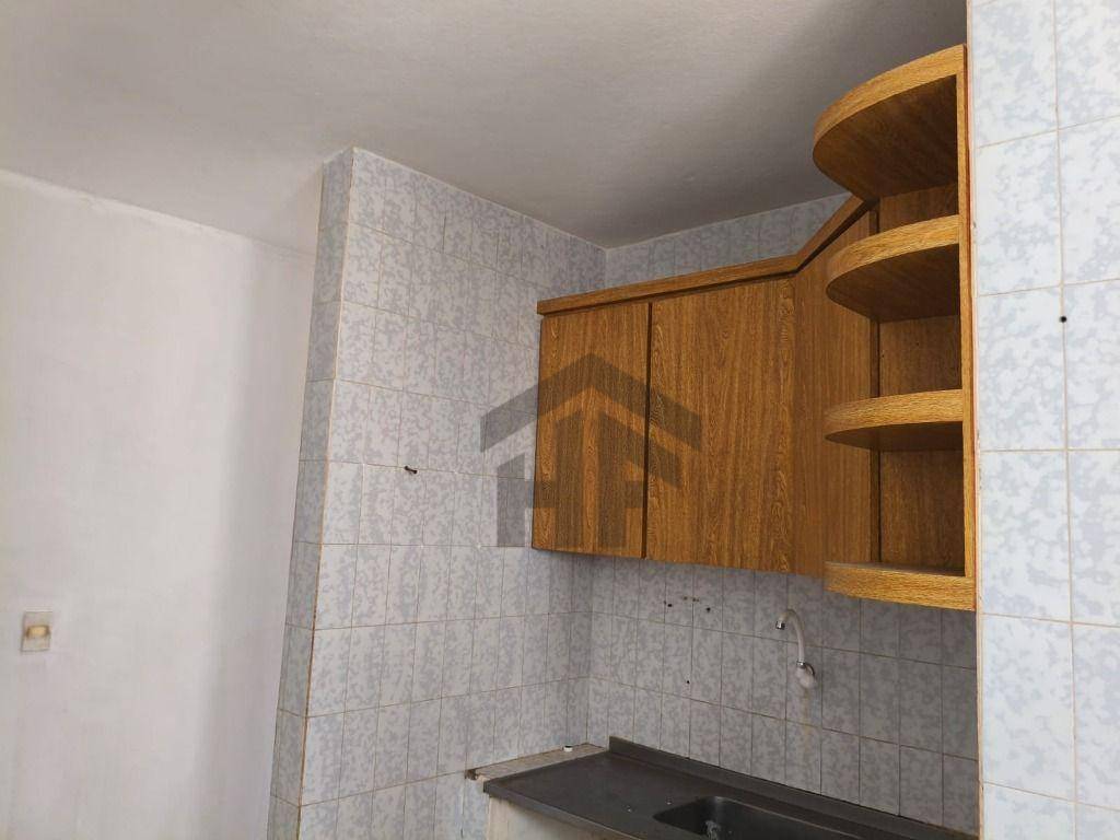 Apartamento, 3 quartos, 68 m² - Foto 15