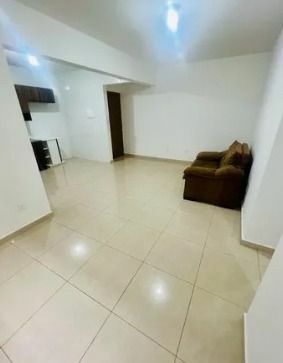 Apartamento à venda com 2 quartos, 7070m² - Foto 7