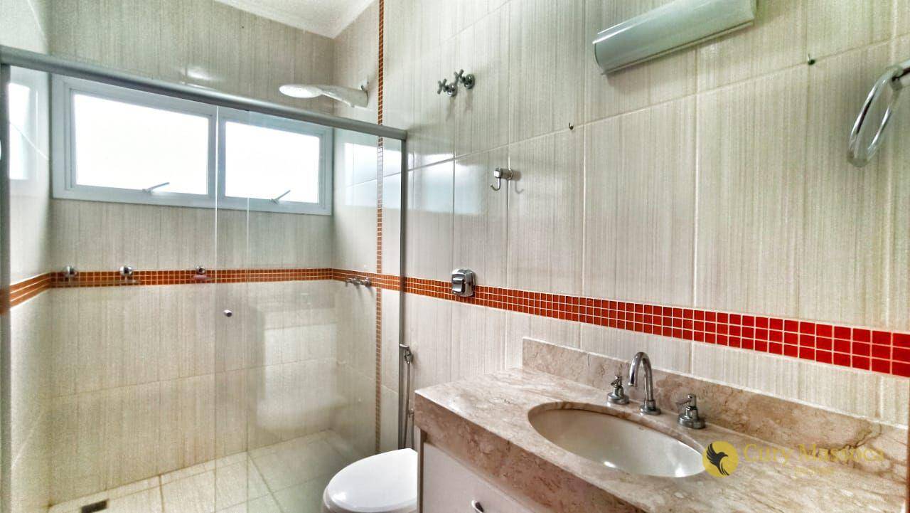Casa de Condomínio à venda com 3 quartos, 146m² - Foto 18