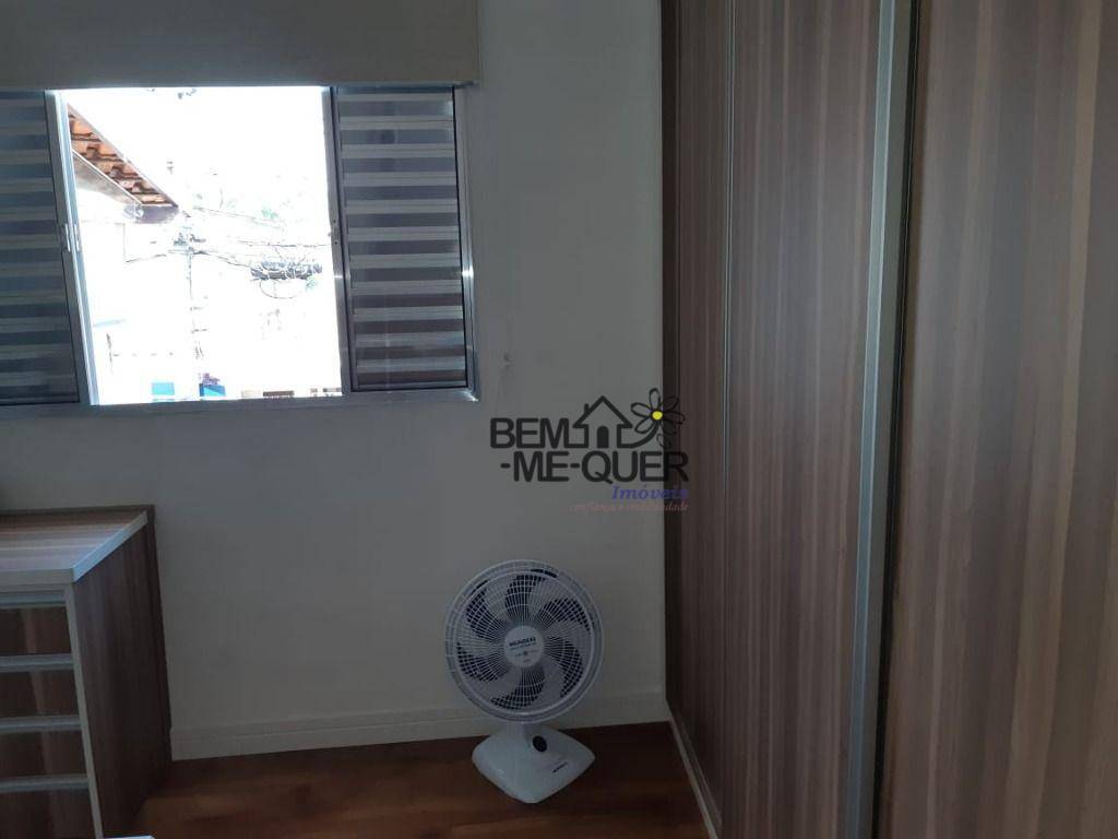 Sobrado à venda com 3 quartos, 114m² - Foto 21