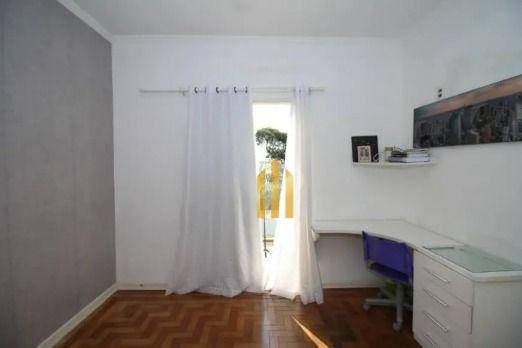 Sobrado para alugar com 4 quartos, 196m² - Foto 9