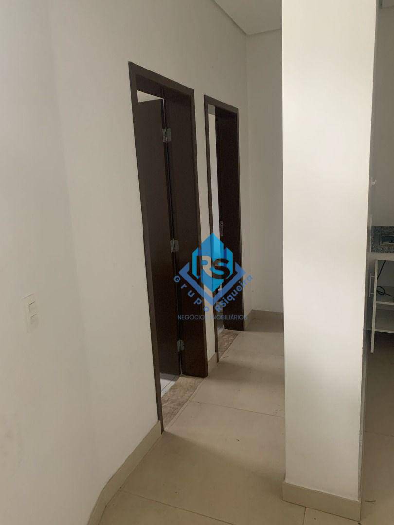 Prédio Inteiro para alugar, 280m² - Foto 36