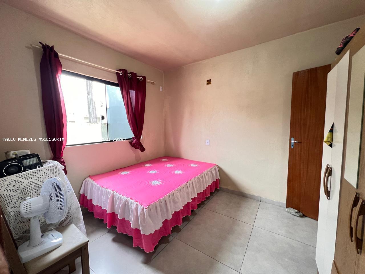 Casa à venda com 1 quarto, 150m² - Foto 13