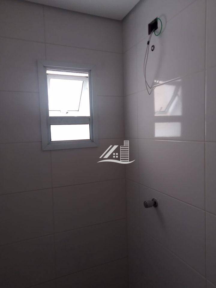 Apartamento à venda com 2 quartos, 44m² - Foto 10