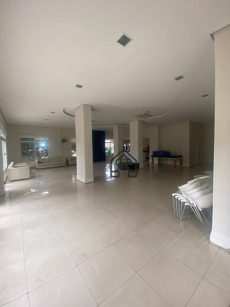 Apartamento à venda com 3 quartos, 127m² - Foto 54