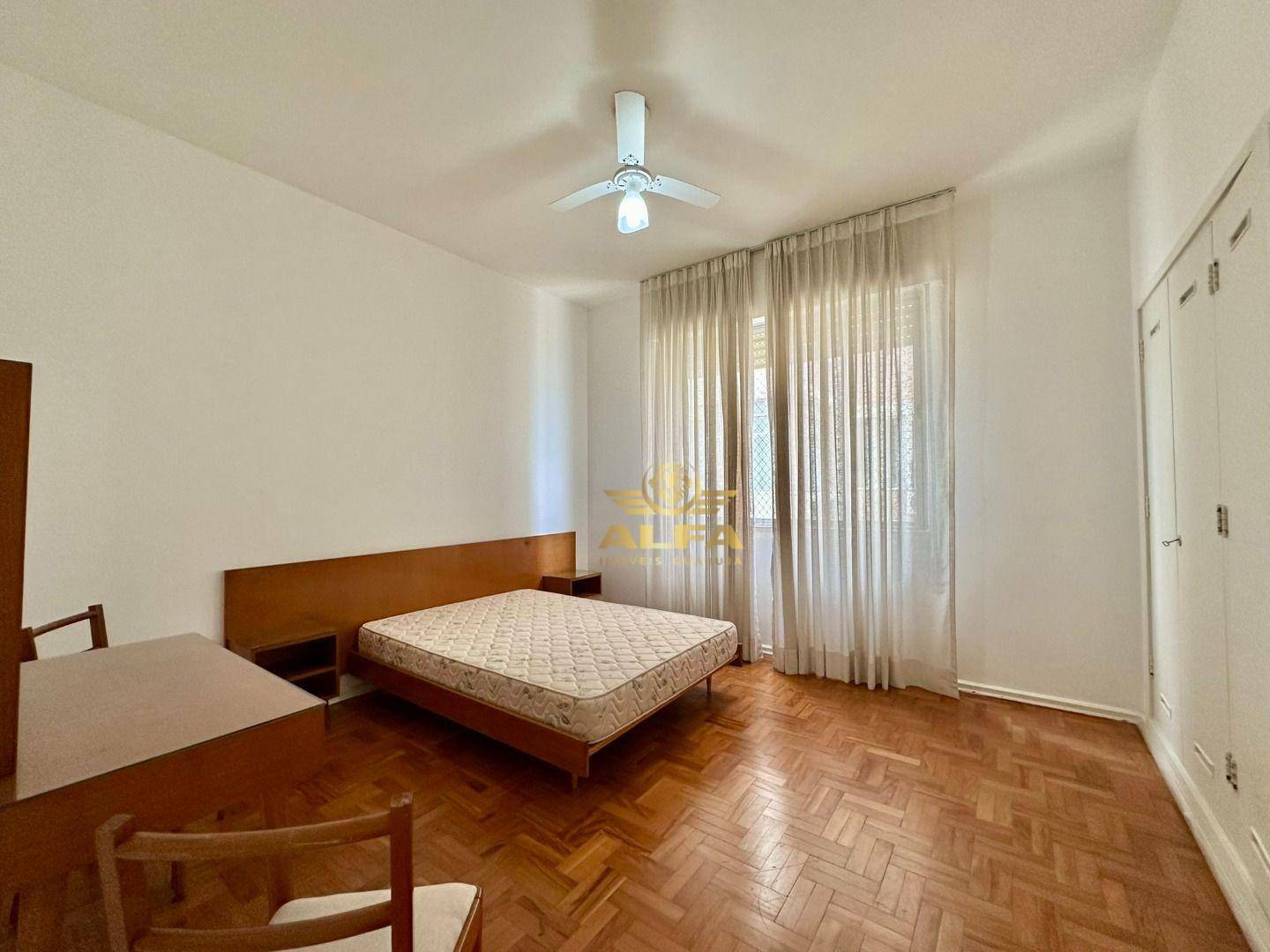 Apartamento à venda com 3 quartos, 150m² - Foto 19